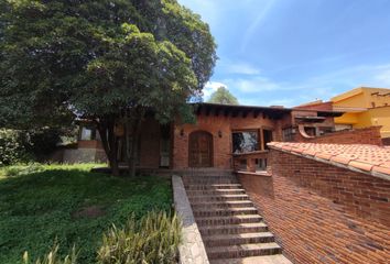 Casa en fraccionamiento en  Calzada De Los Llorones, La Estadia, Ciudad López Mateos, Estado De México, México