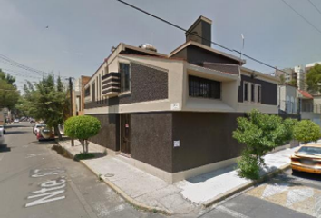 Casa en  Norte 87, Sindicato Mexicano De Electricistas, Ciudad De México, Cdmx, México