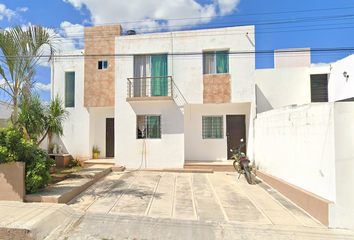 Casa en  Calle 31ᴬ 382, Nuevo Yucatán, Mérida, Yucatán, México