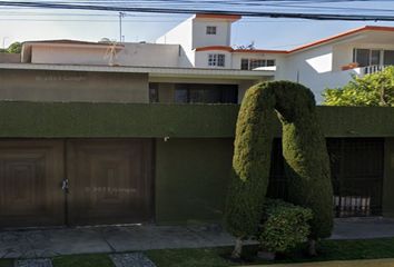 Casa en  Bosques De Aragón, Nezahualcóyotl