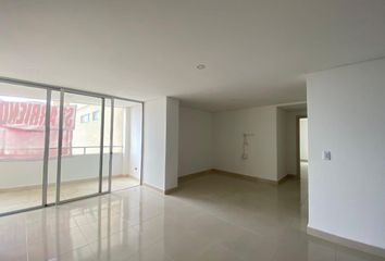 Apartamento en  Villa Campestre, Sabanilla Montecarmelo, Barranquilla, Atlántico, Colombia