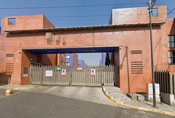 Departamento en  Av Centenario 1209, Herón Proal, Ciudad De México, Cdmx, México