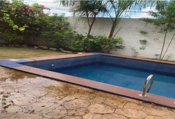 Casa en  Cumbres De Maltrata, Cancún, Quintana Roo, México