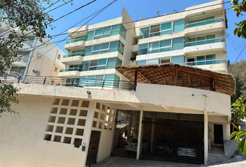 Departamento en  Villa Vera, Deportivo, Acapulco, Guerrero, México