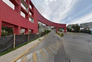 Departamento en  Avenida Pedro Guzmán Campos, Lomas De San Lorenzo, Atizapán De Zaragoza, Estado De México, México