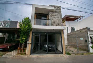 Casa en condominio en  Tizoc 22, Lomas De Aztlán, Tonalá, Jalisco, México