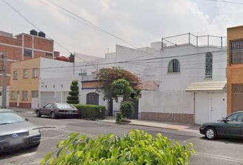 Casa en  Guadalupe Tepeyac, Gustavo A. Madero