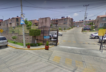Casa en fraccionamiento en  Ahuehuete, Arboleda Chipitlan, Cuernavaca, Morelos, México