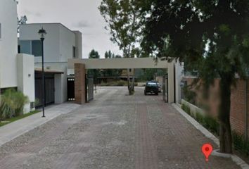 Lote de Terreno en  Aguascalientes, Ags., México