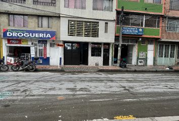 Local Comercial en  Carrera 82 #5b Sur-16, Bogotá, Colombia