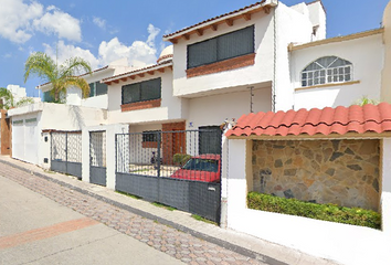 Casa en  Avenida Senda Mágica 73, Milenio Iii, Santiago De Querétaro, Querétaro, México