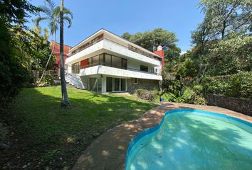 Casa en  Chapultepec, Cuernavaca, Cuernavaca, Morelos