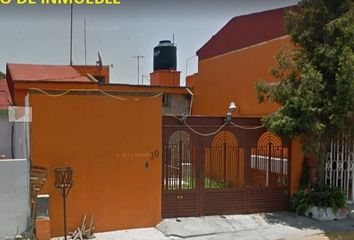 Casa en  Andes 30, Lomas Verdes 4ta Sección, Naucalpan De Juárez, Estado De México, México