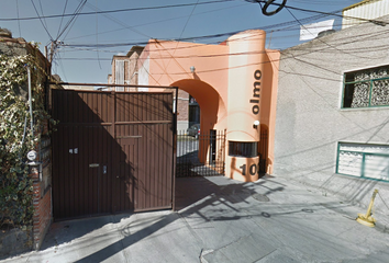 Departamento en  Francisco Del Olmo 100, Barranca Seca, Ciudad De México, Cdmx, México