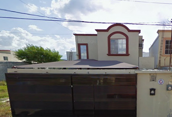 Casa en  Andrómeda, Satélite Bugambilias, Satélite, Heroica Matamoros, Tamaulipas, México