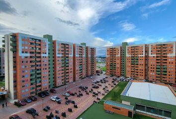 Apartamento en  Conjunto Residencial Murano - La Prosperidad, Carrera 24 # 3a 20, Madrid, Cundinamarca, Colombia