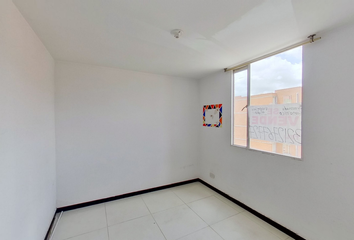 Apartamento en  Carrera 19 #4, Bogotá, Colombia
