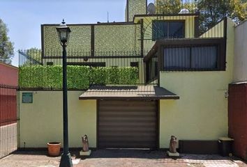 Casa en  Cumbres De Maltrata, Periodista, Ciudad De México, Cdmx, México