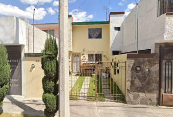 Casa en  Bosques De Amalucan, Municipio De Puebla