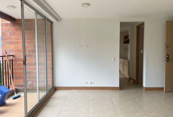 Apartamento en Sabaneta, Antioquia
