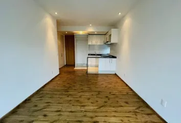 Departamento en  Qbico Santa Fe, Prolongación Paseo De La Reforma 319, Santa Fe, Zedec Santa Fé, Ciudad De México, Cdmx, México