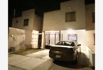 Casa en  Santa Anita, Torreón