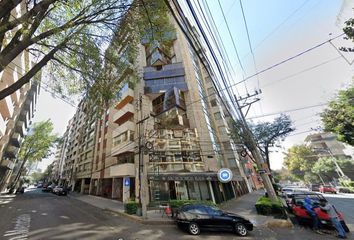 Departamento en  Amores 1874, Del Valle Centro, Ciudad De México, Cdmx, México