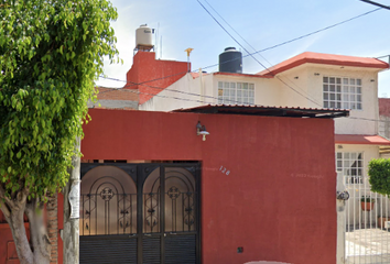 Casa en  Santiago Istapa 128, Villas De Santiago, Santiago De Querétaro, Querétaro, México