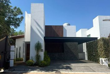 Casa en  Buenavista 2a Etapa, Morelia, Michoacán