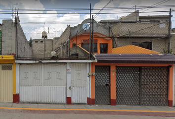 Casa en  Av. Independencia, Barrio De La Concepción, San Mateo Atenco, Estado De México, México
