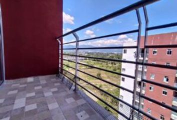 Apartamento en  Mirador Del Llano 2, Valles De Aragón, Carrera 8 Este, Villavicencio, Meta, Colombia