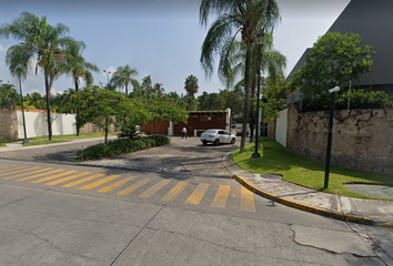 Casa en fraccionamiento en  Av. Las Palmas 100, Magna, Zapopan, Jalisco, México
