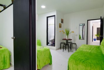 Apartamento en  Carrera 18, Sarie Bay, San Andrés, San Andrés Y Providencia, Col