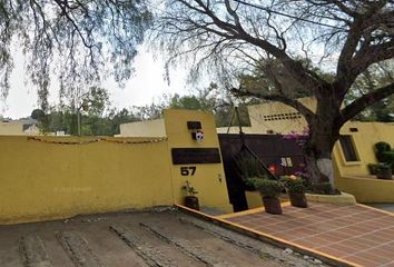 Casa en  Granjas Lomas De Guadalupe, Cuautitlán Izcalli