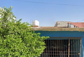 Casa en  Caobas 5, Las Arboledas Sector Iii, Torreón, Coahuila De Zaragoza, México