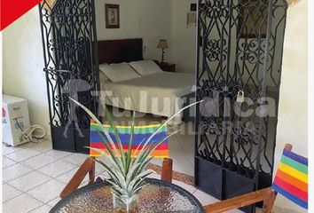 Casa en  Calle 4 11 2-100, Rivera, Huila, Col