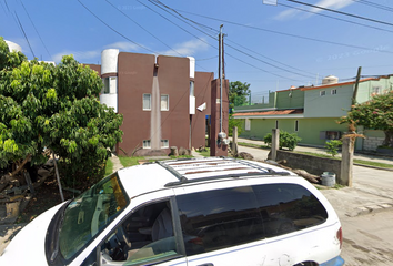Casa en  Villa Alegre, Villas De San Clemente, Álamo, Veracruz, México