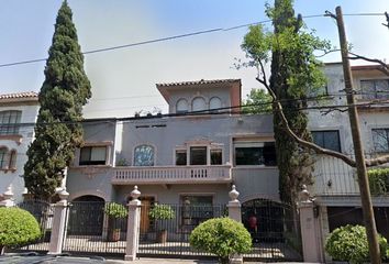 Casa en  Aristóteles, Polanco, Polanco Iv Sección, 11550 Ciudad De México, Cdmx, México