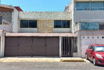 Casa en  Paseos De Taxqueña, Ciudad De México, Cdmx, México
