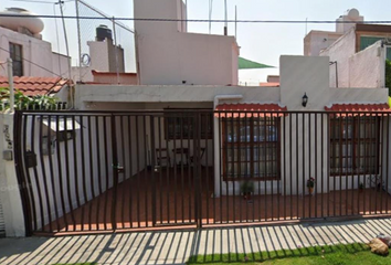 Casa en  Hacienda De Presillas, Hacienda De Echegaray, Naucalpan De Juárez, Estado De México, México