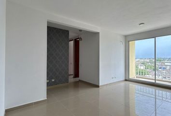 Apartamento en  La Victoria, Cartagena De Indias