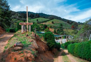 Villa-Quinta en  Dapa, Yumbo, Valle Del Cauca, Colombia