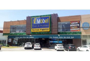 Local comercial en  Calzada Zavaleta 1114c, La Loma, Puebla, 72230, Mex