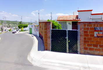 Casa en  Don Manuel 36, Balvanera, 76908 El Pueblito, Qro., México