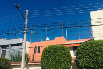 Casa en  Las Américas, Morelia, Michoacán, México