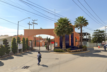 Casa en fraccionamiento en  Fuentes Del Valle, Tultitlán De Mariano Escobedo, Tultitlán, Edo. De México