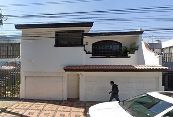 Casa en  Avenida Cerro Gordo, Las Águilas, Zapopan, Jalisco, México
