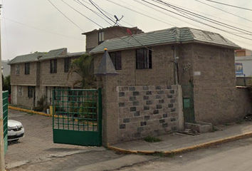 Casa en fraccionamiento en  El Obelisco, Tultitlán De Mariano Escobedo, Estado De México, México