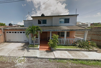 Casa en  Sta Mariana, 28510 Quesería, Colima, México