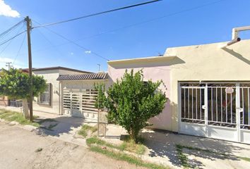 Casa en  San Eduardo, Torreón